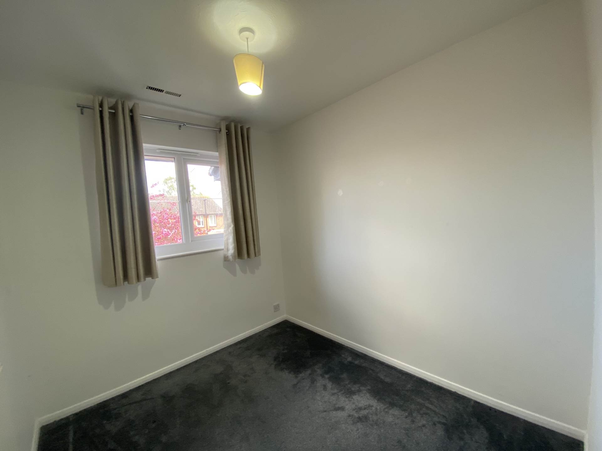Carronade Place, Thamesmead West  ** VIDEO & 3D FLOORPLAN AVAILABLE **, Image 8