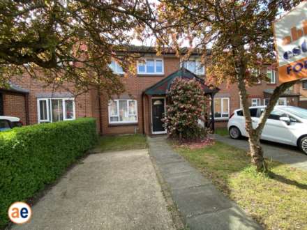 Carronade Place, Thamesmead West  ** VIDEO & 3D FLOORPLAN AVAILABLE **, Image 1