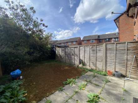 Carronade Place, Thamesmead West  ** VIDEO & 3D FLOORPLAN AVAILABLE **, Image 10