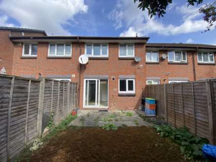 Carronade Place, Thamesmead West  ** VIDEO & 3D FLOORPLAN AVAILABLE **, Image 11
