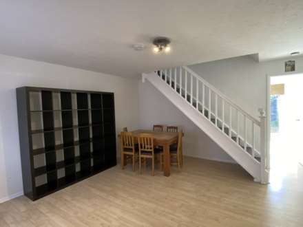 Carronade Place, Thamesmead West  ** VIDEO & 3D FLOORPLAN AVAILABLE **, Image 3