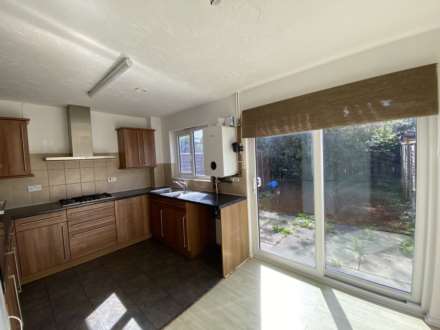 Carronade Place, Thamesmead West  ** VIDEO & 3D FLOORPLAN AVAILABLE **, Image 5