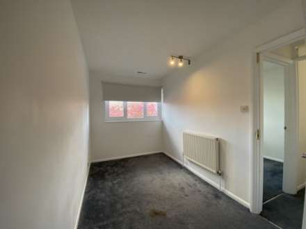 Carronade Place, Thamesmead West  ** VIDEO & 3D FLOORPLAN AVAILABLE **, Image 6