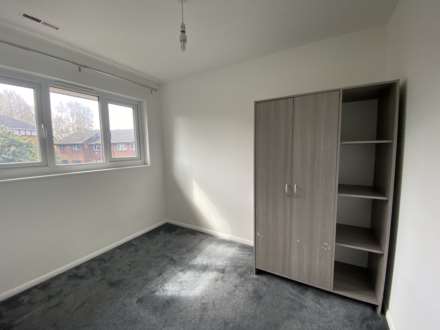Carronade Place, Thamesmead West  ** VIDEO & 3D FLOORPLAN AVAILABLE **, Image 7
