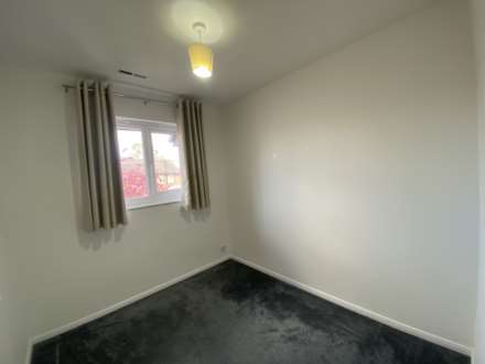 Carronade Place, Thamesmead West  ** VIDEO & 3D FLOORPLAN AVAILABLE **, Image 8