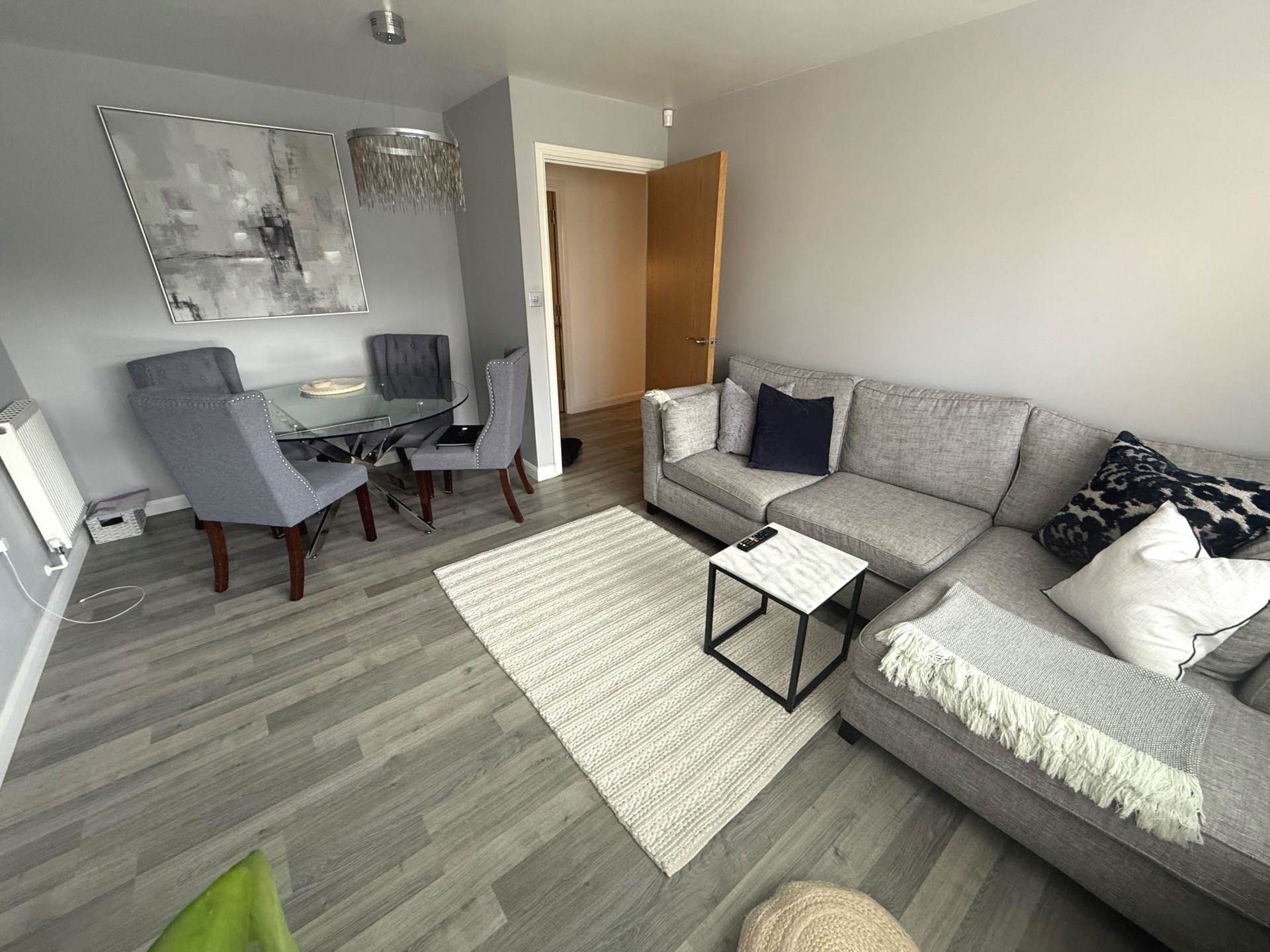 Merbury Road, London  ** VIDEO & 3D FLOORPLAN AVAILABLE **, Image 10