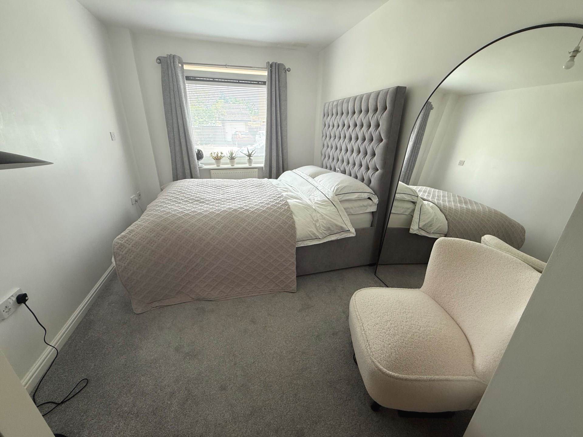 Merbury Road, London  ** VIDEO & 3D FLOORPLAN AVAILABLE **, Image 11