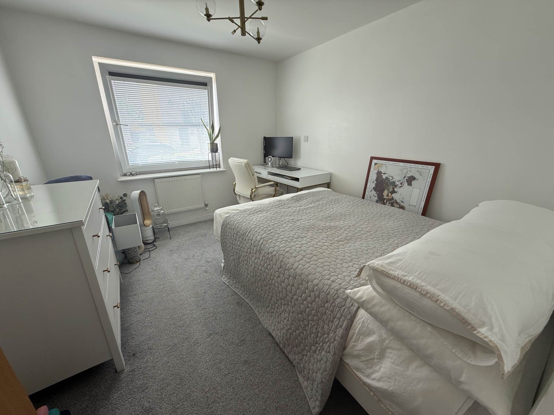 Merbury Road, London  ** VIDEO & 3D FLOORPLAN AVAILABLE **, Image 13