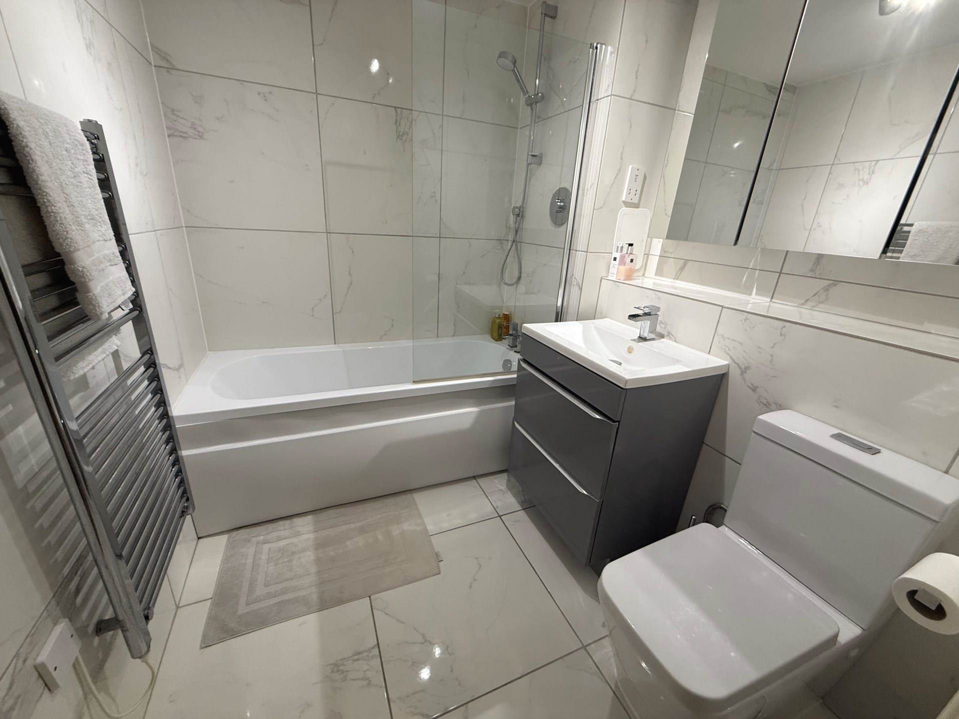 Merbury Road, London  ** VIDEO & 3D FLOORPLAN AVAILABLE **, Image 14
