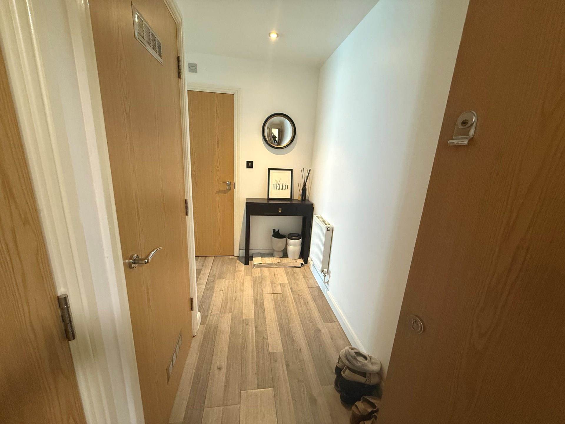 Merbury Road, London  ** VIDEO & 3D FLOORPLAN AVAILABLE **, Image 3