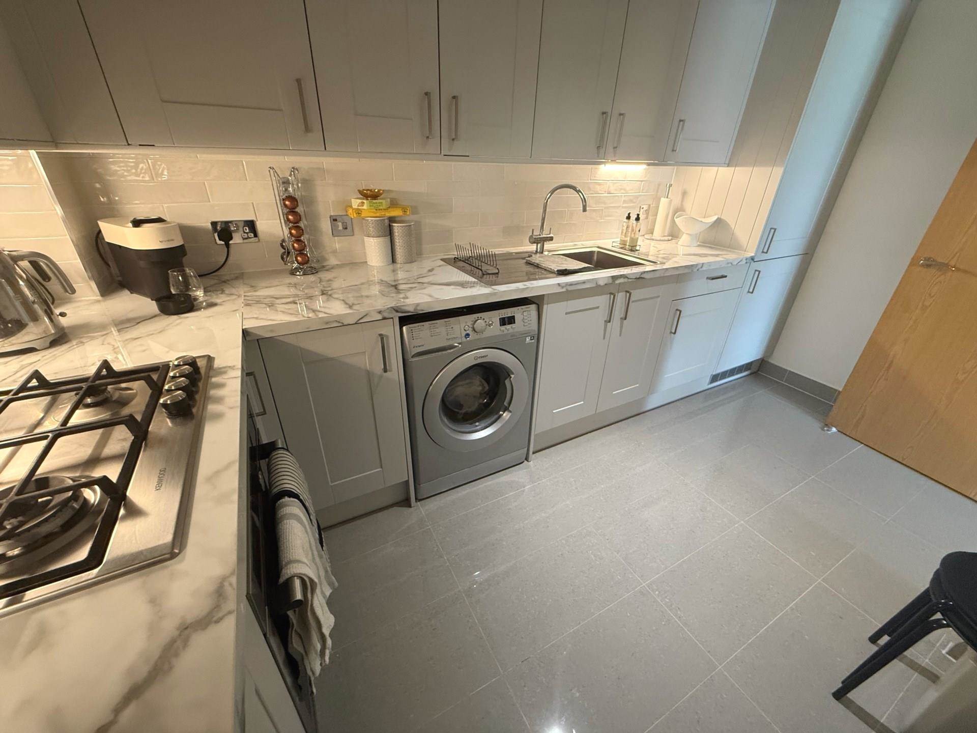 Merbury Road, London  ** VIDEO & 3D FLOORPLAN AVAILABLE **, Image 7