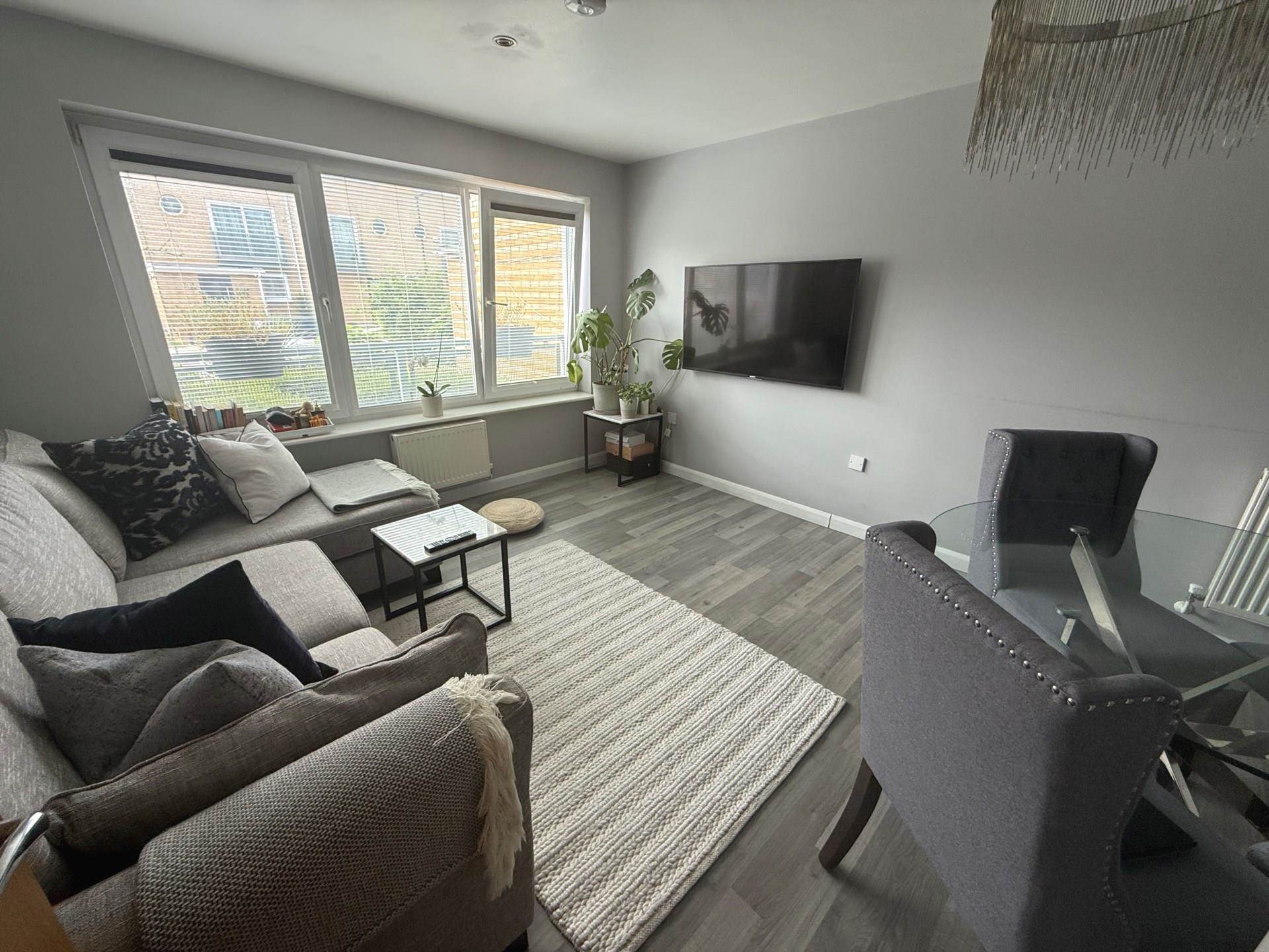 Merbury Road, London  ** VIDEO & 3D FLOORPLAN AVAILABLE **, Image 8