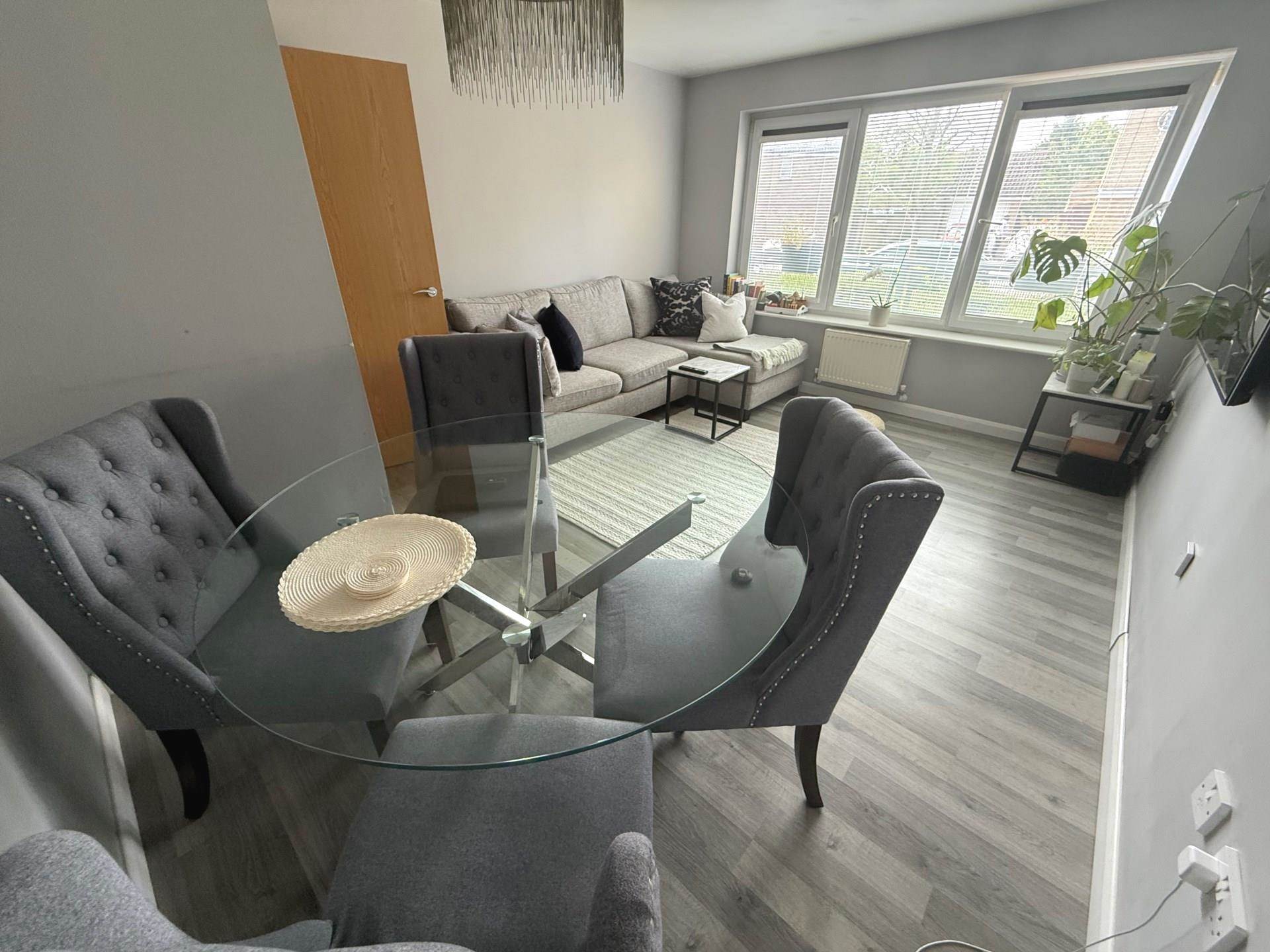 Merbury Road, London  ** VIDEO & 3D FLOORPLAN AVAILABLE **, Image 9