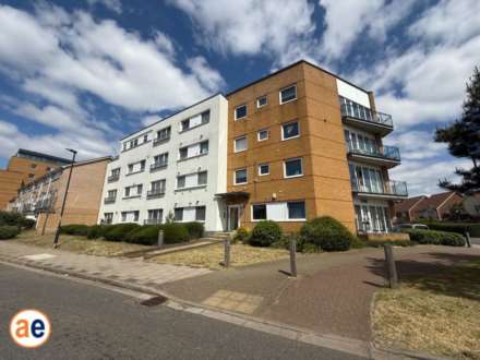Merbury Road, London  ** VIDEO & 3D FLOORPLAN AVAILABLE **