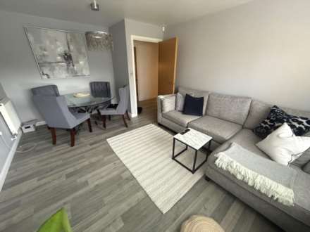 Merbury Road, London  ** VIDEO & 3D FLOORPLAN AVAILABLE **, Image 10
