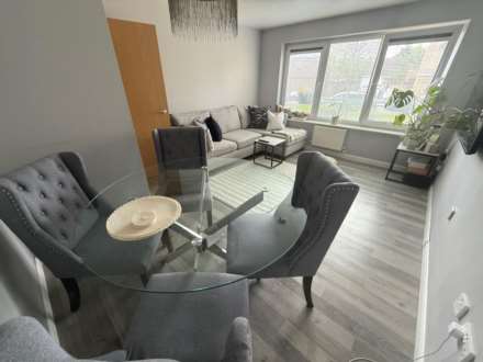 Merbury Road, London  ** VIDEO & 3D FLOORPLAN AVAILABLE **, Image 9
