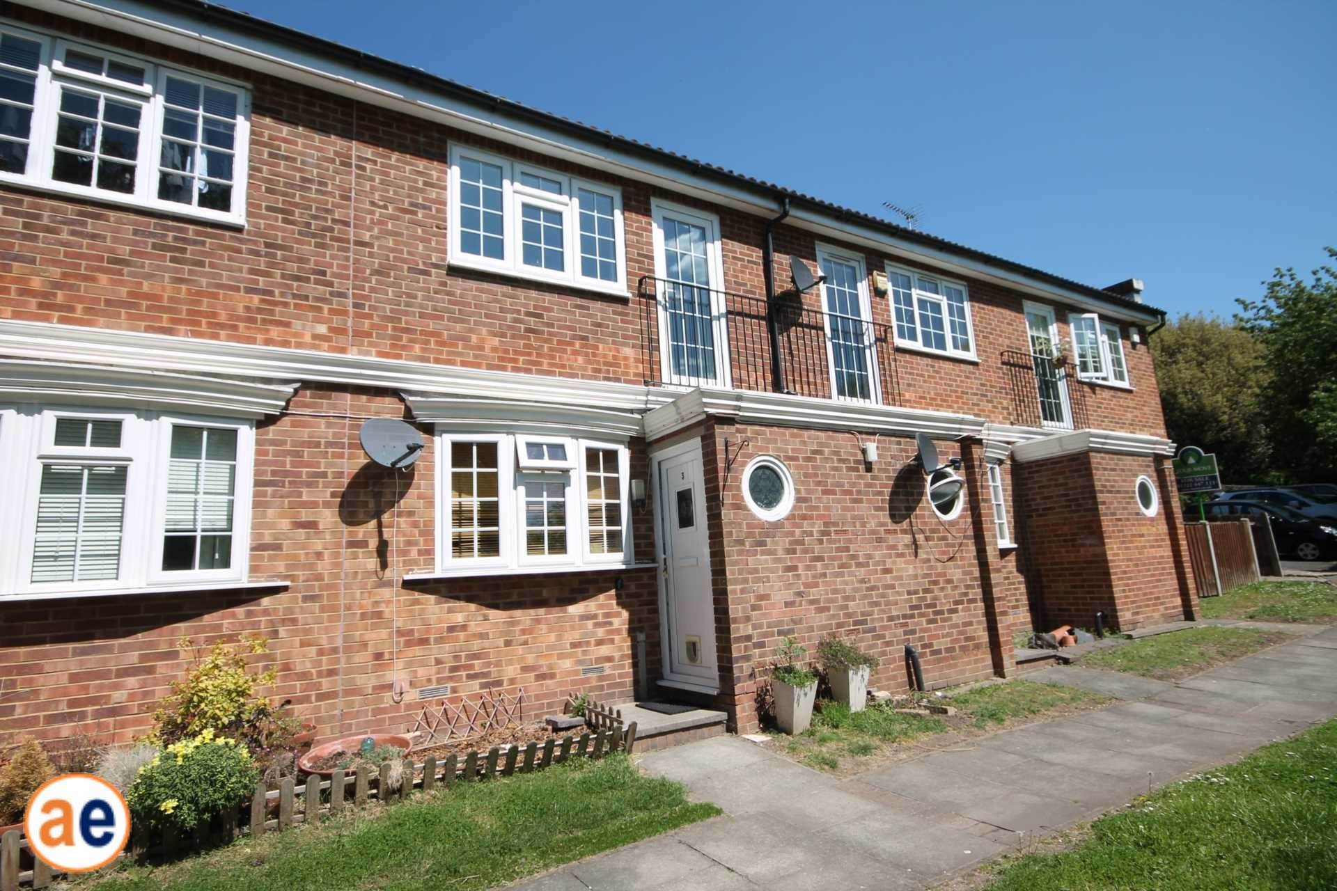Grosvenor Road, Upper Belvedere  ** 3D FLOORPLAN AVAILABLE **, Image 1