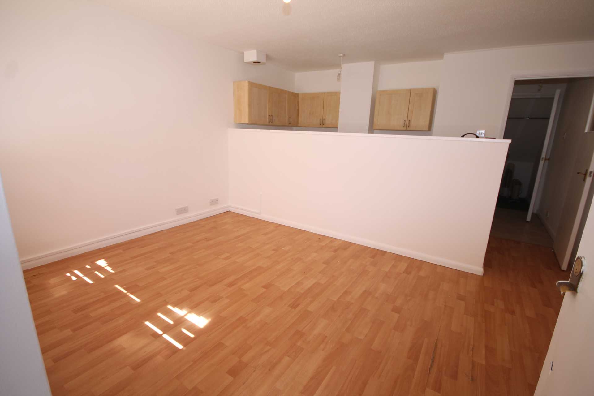 Grosvenor Road, Upper Belvedere  ** 3D FLOORPLAN AVAILABLE **, Image 3