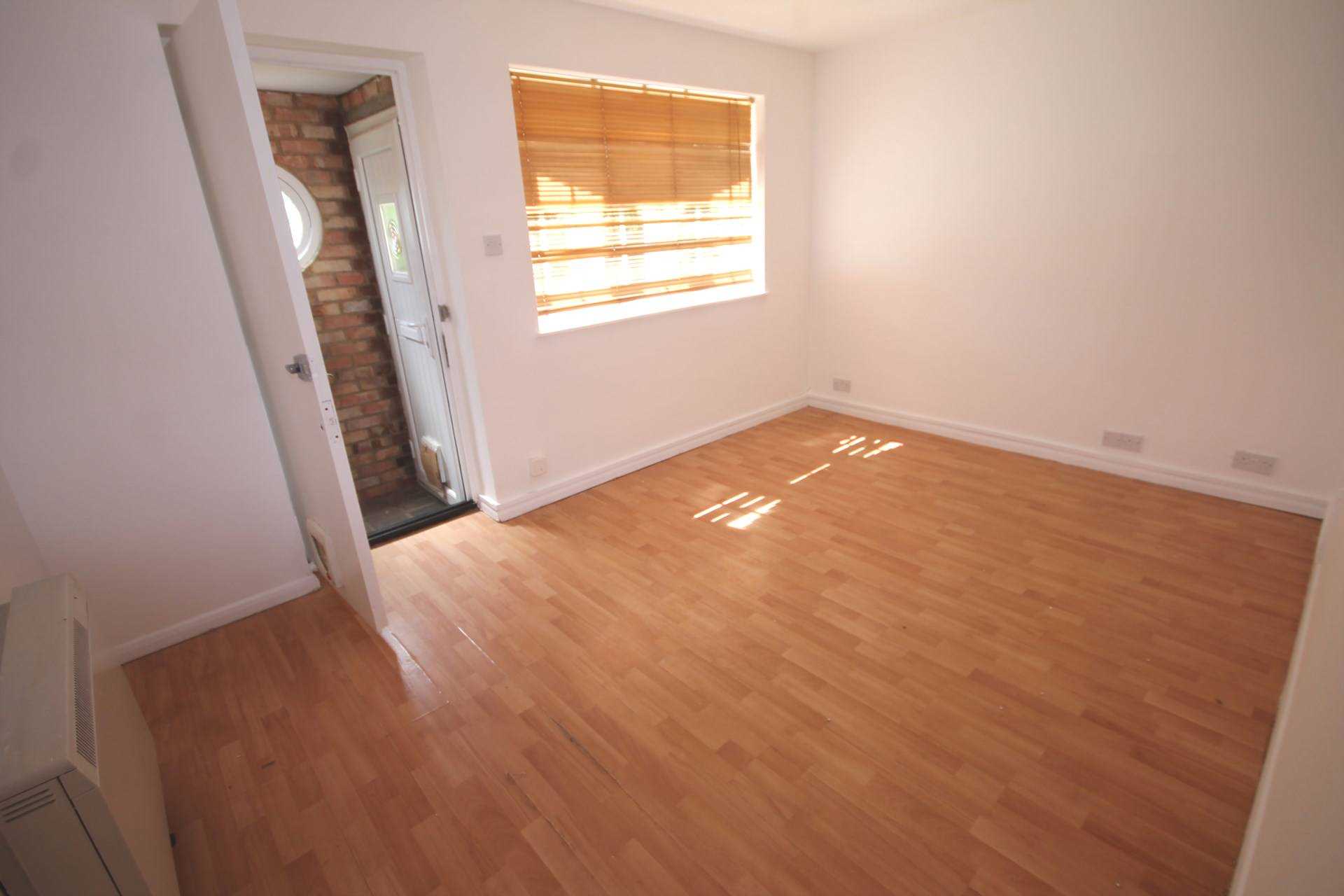 Grosvenor Road, Upper Belvedere  ** 3D FLOORPLAN AVAILABLE **, Image 4