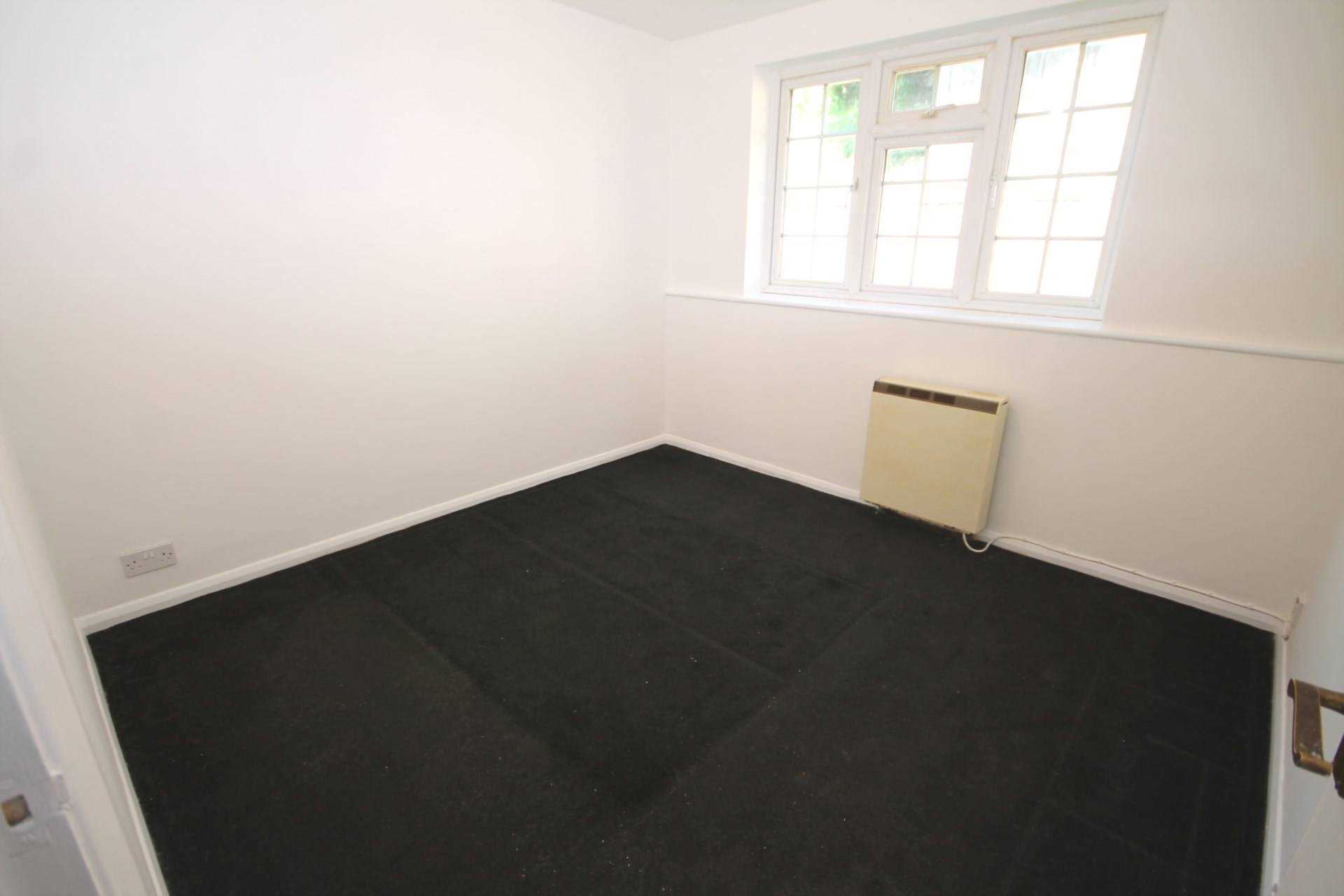 Grosvenor Road, Upper Belvedere  ** 3D FLOORPLAN AVAILABLE **, Image 8