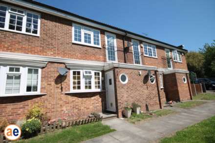 Grosvenor Road, Upper Belvedere  ** 3D FLOORPLAN AVAILABLE **