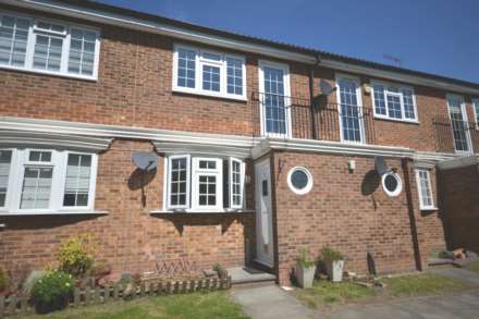 Grosvenor Road, Upper Belvedere  ** 3D FLOORPLAN AVAILABLE **, Image 10