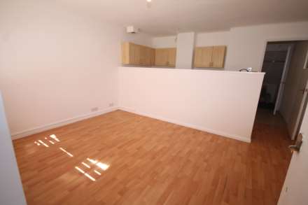 Grosvenor Road, Upper Belvedere  ** 3D FLOORPLAN AVAILABLE **, Image 3