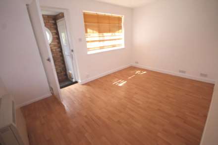 Grosvenor Road, Upper Belvedere  ** 3D FLOORPLAN AVAILABLE **, Image 4