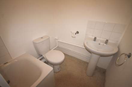 Grosvenor Road, Upper Belvedere  ** 3D FLOORPLAN AVAILABLE **, Image 6