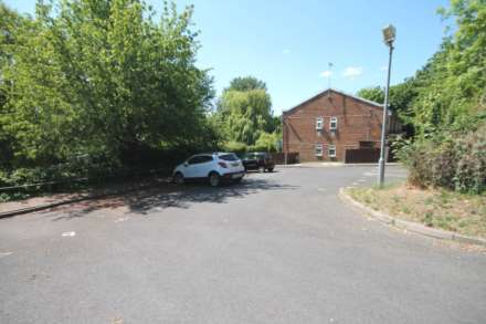 Grosvenor Road, Upper Belvedere  ** 3D FLOORPLAN AVAILABLE **, Image 9