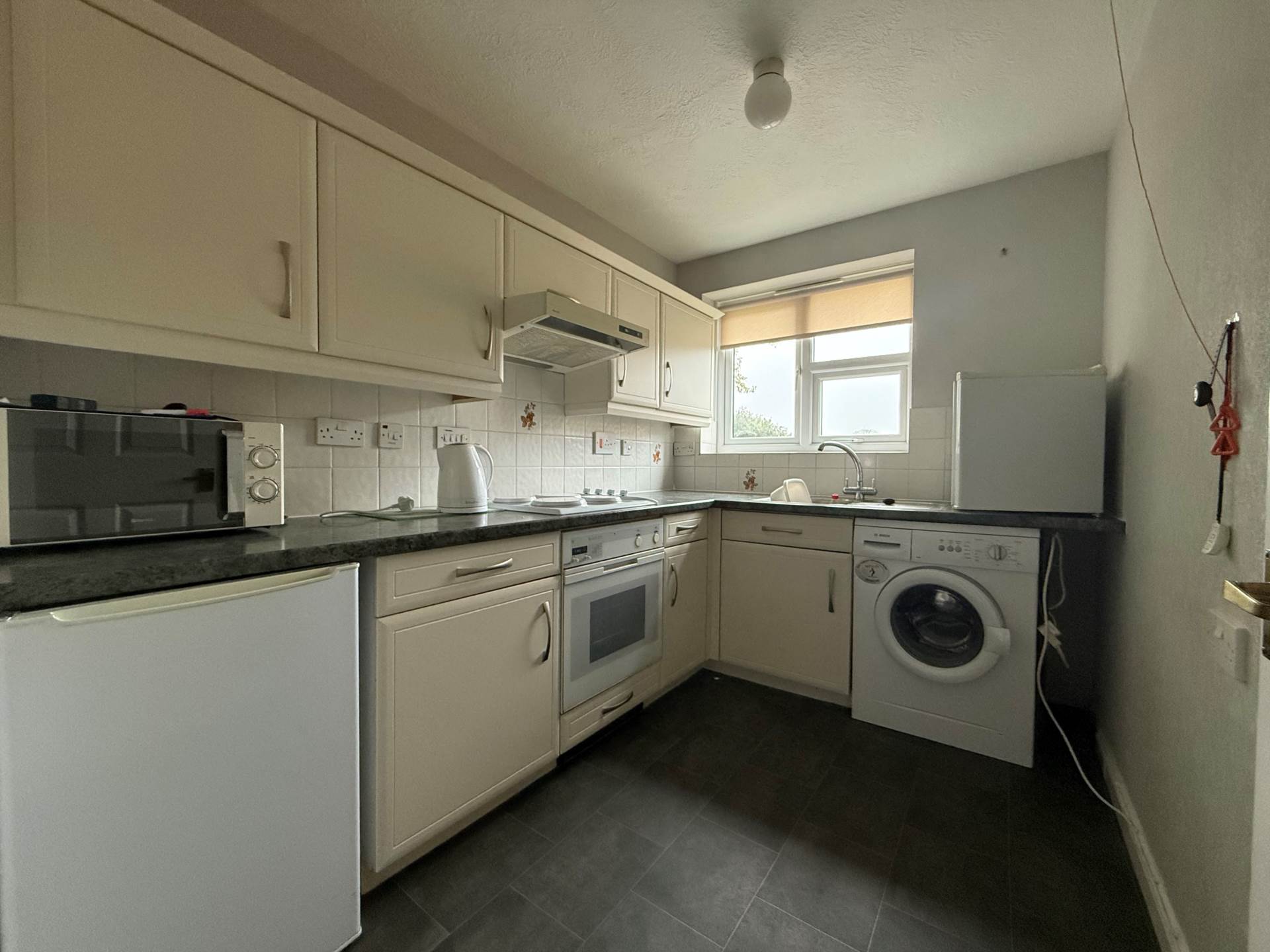Erith Road, Belvedere, Image 3
