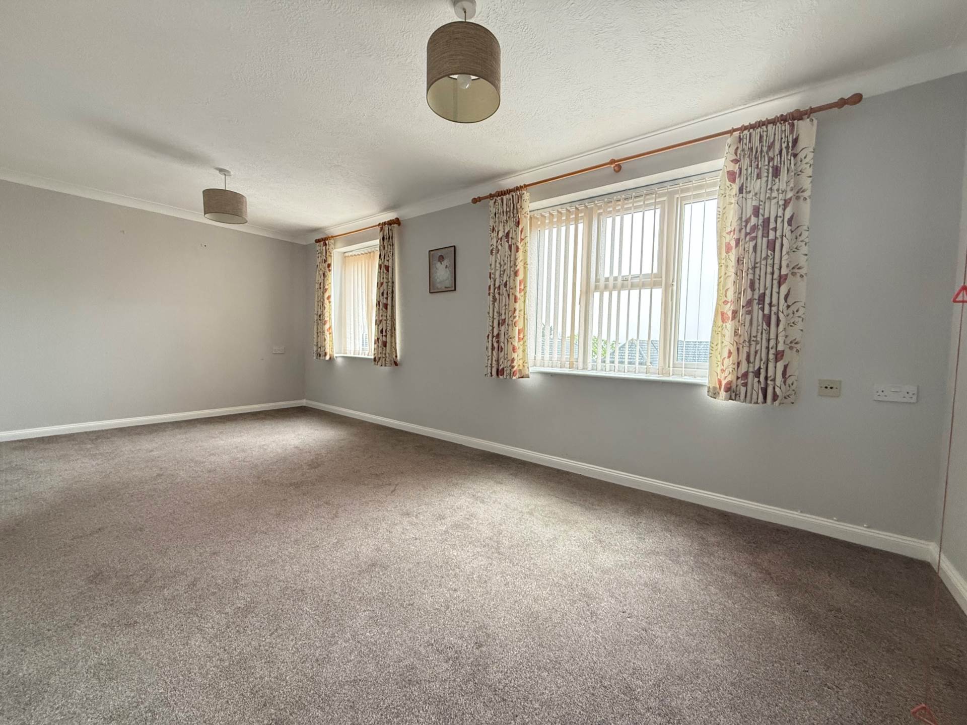 Erith Road, Belvedere, Image 4