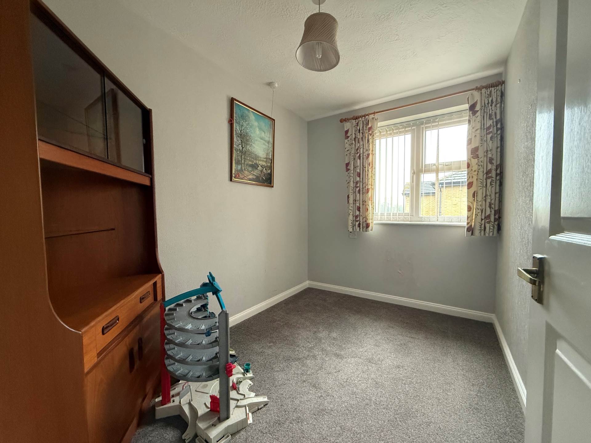 Erith Road, Belvedere, Image 5