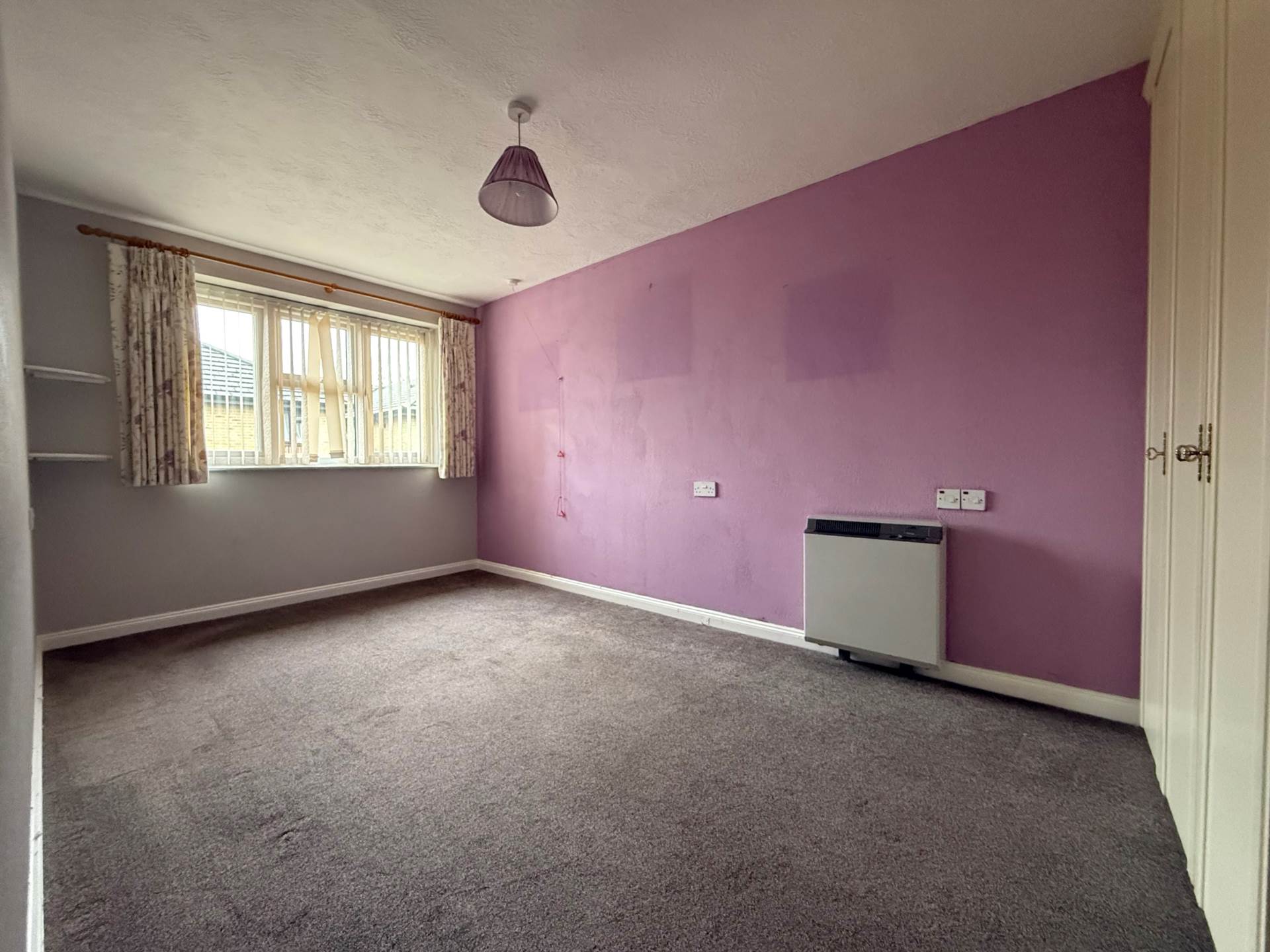 Erith Road, Belvedere, Image 6