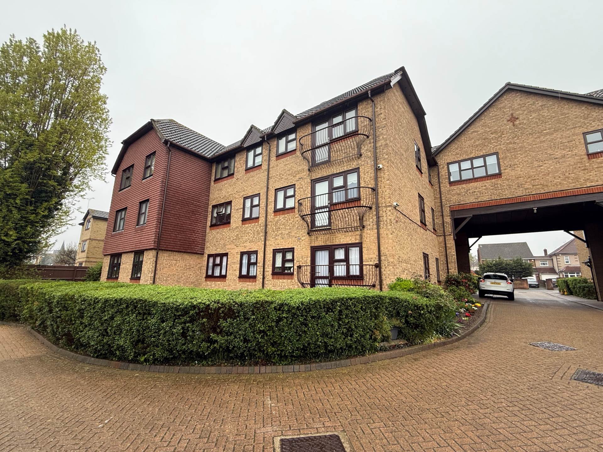 Erith Road, Belvedere, Image 8