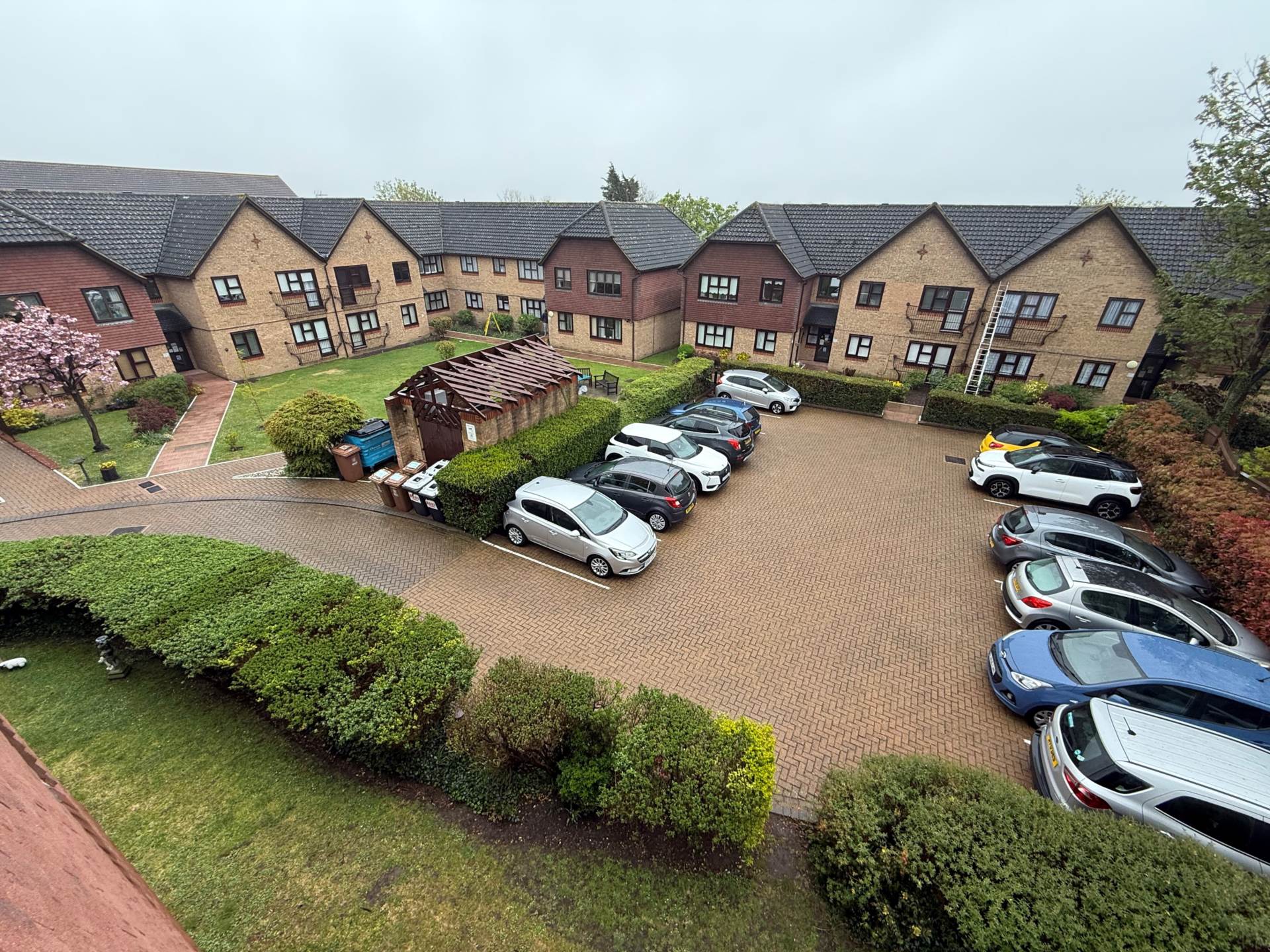 Erith Road, Belvedere, Image 9