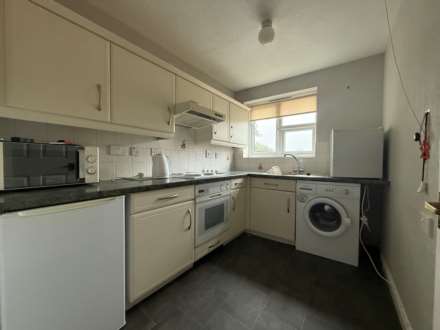 Erith Road, Belvedere, Image 3