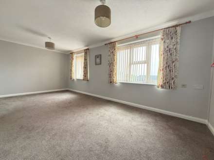Erith Road, Belvedere, Image 4