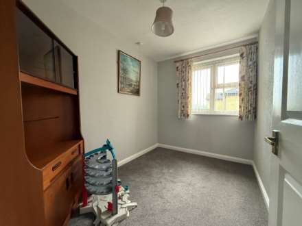 Erith Road, Belvedere, Image 5