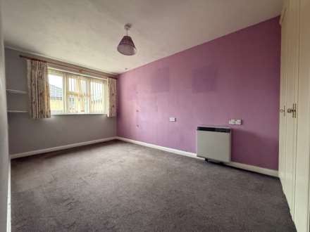 Erith Road, Belvedere, Image 6