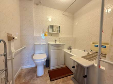 Erith Road, Belvedere, Image 7