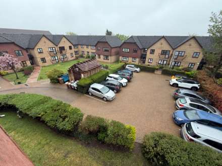 Erith Road, Belvedere, Image 9