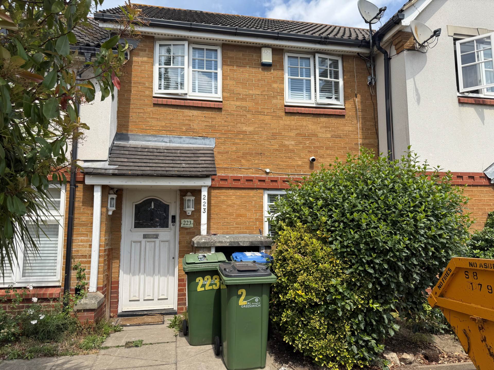 Greenhaven Drive, Thamesmead  ** VIDEO & 3D FLOORPLAN AVAILABLE **, Image 1