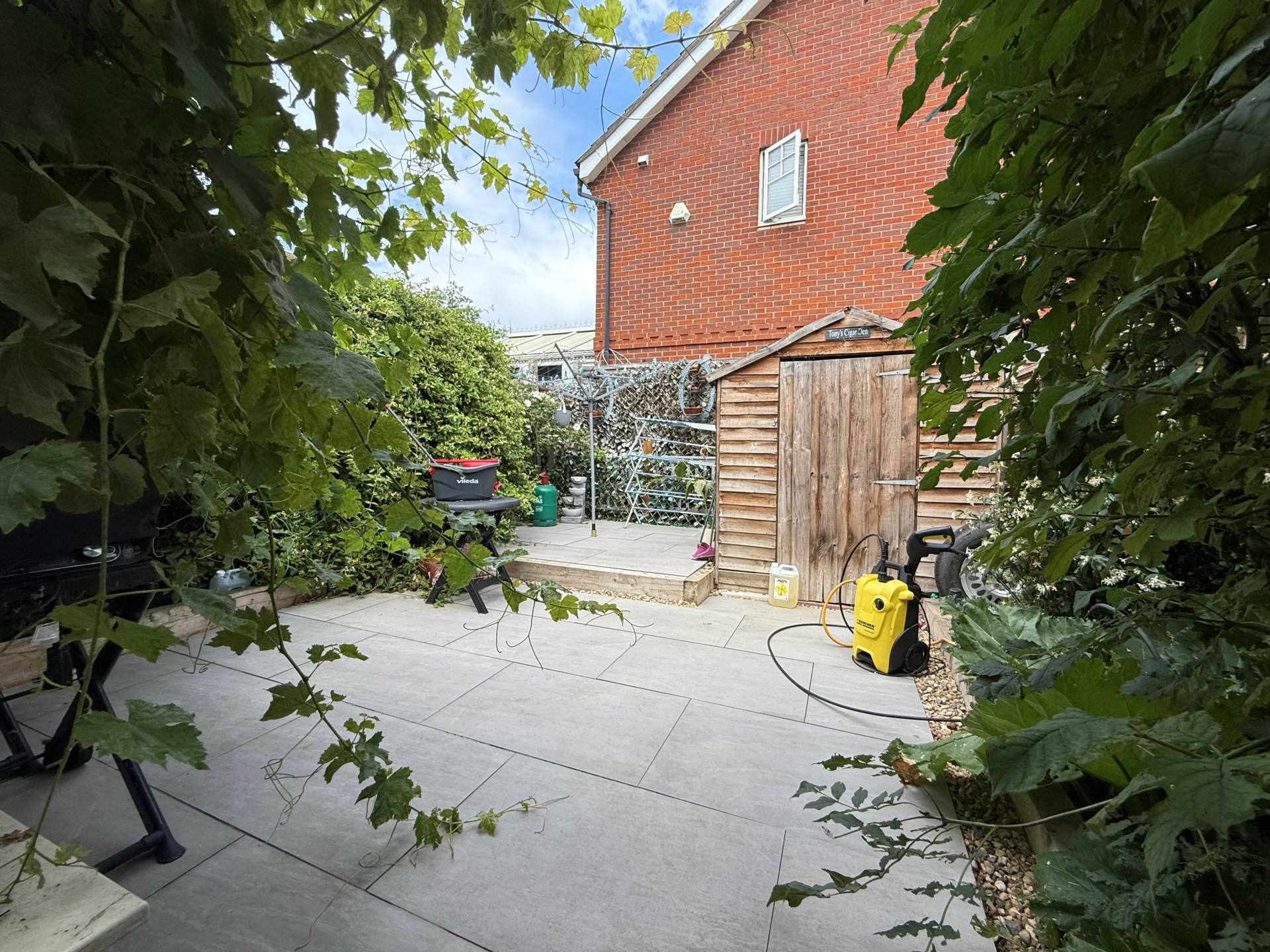 Greenhaven Drive, Thamesmead  ** VIDEO & 3D FLOORPLAN AVAILABLE **, Image 10