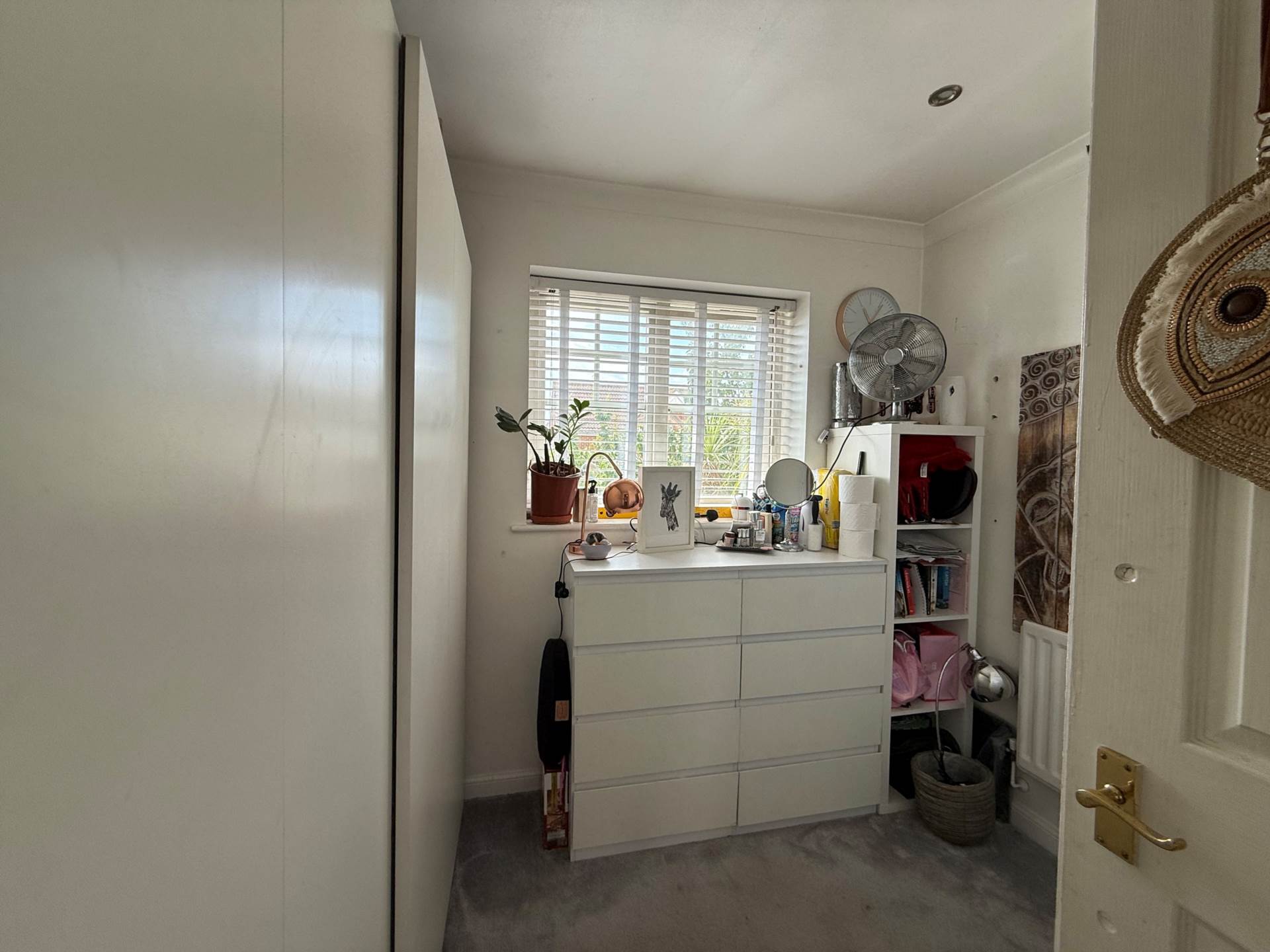 Greenhaven Drive, Thamesmead  ** VIDEO & 3D FLOORPLAN AVAILABLE **, Image 9