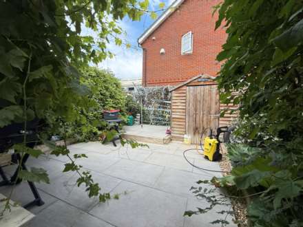 Greenhaven Drive, Thamesmead  ** VIDEO & 3D FLOORPLAN AVAILABLE **, Image 10