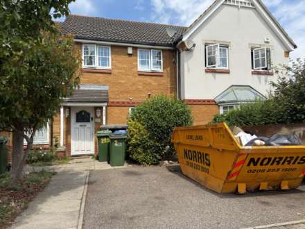 Greenhaven Drive, Thamesmead  ** VIDEO & 3D FLOORPLAN AVAILABLE **, Image 11