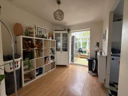 Greenhaven Drive, Thamesmead  ** VIDEO & 3D FLOORPLAN AVAILABLE **, Image 3