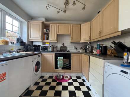 Greenhaven Drive, Thamesmead  ** VIDEO & 3D FLOORPLAN AVAILABLE **, Image 4