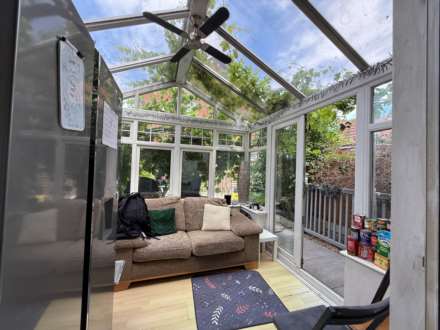 Greenhaven Drive, Thamesmead  ** VIDEO & 3D FLOORPLAN AVAILABLE **, Image 5